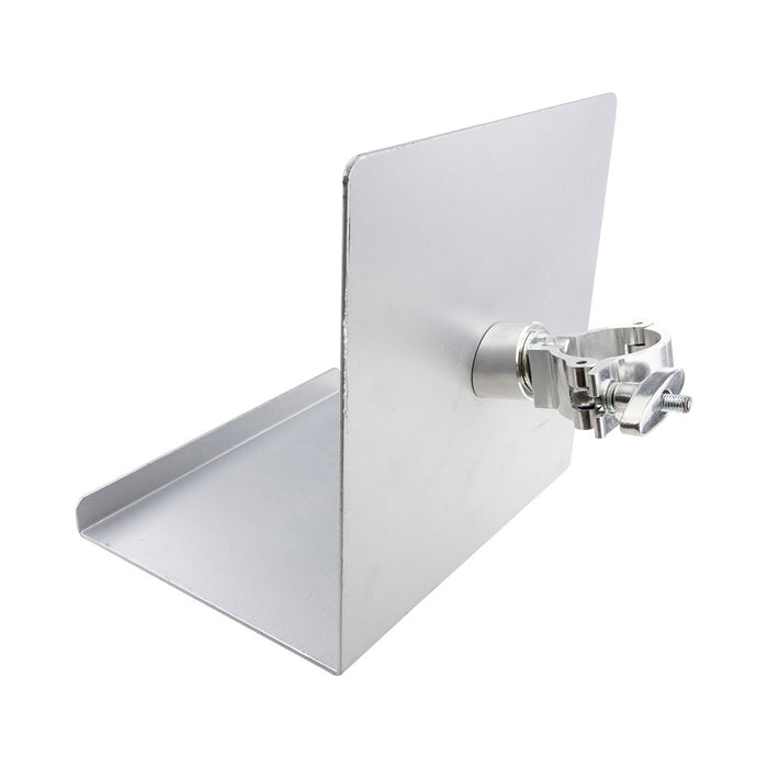KCP-901-CH - Catalogue Holder