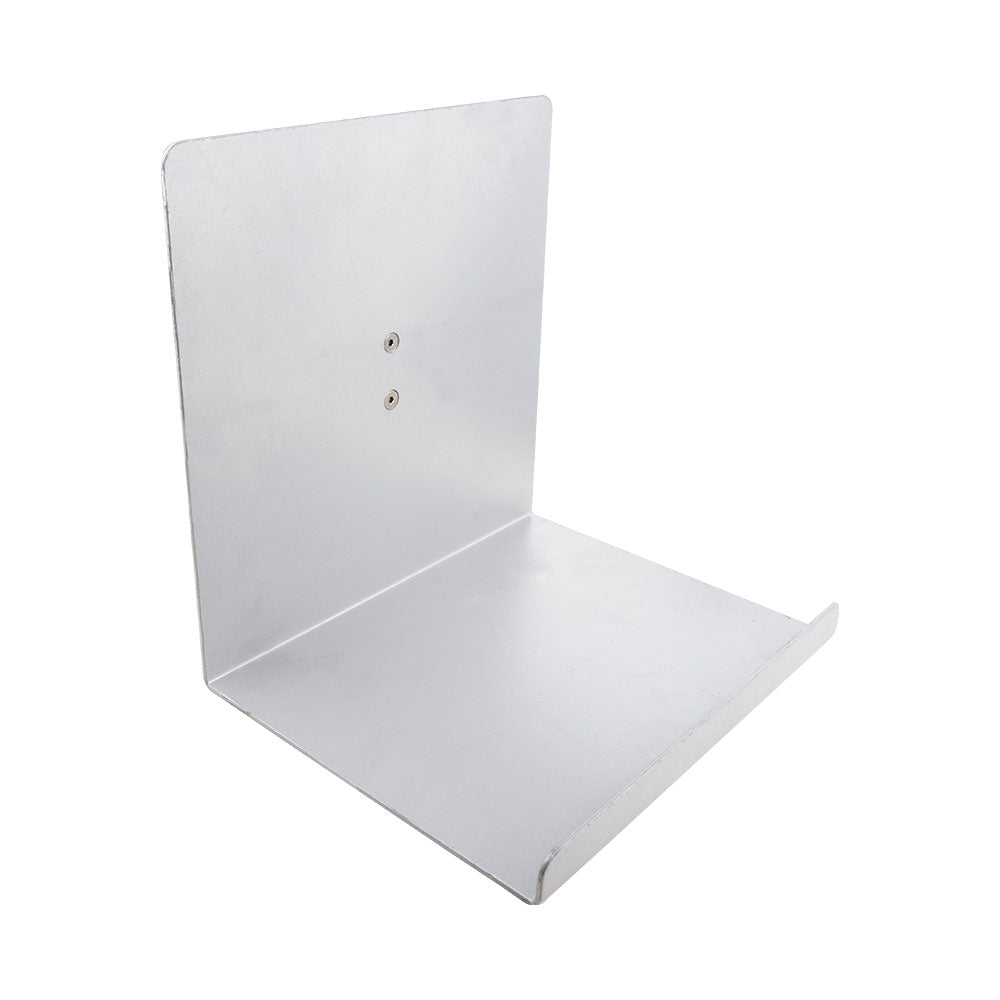 KCP-901-CH - Catalogue Holder angled holder view