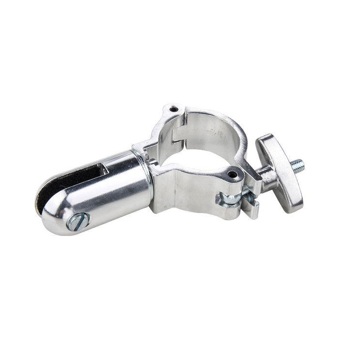 KCP-901-PC - Panel Clamp