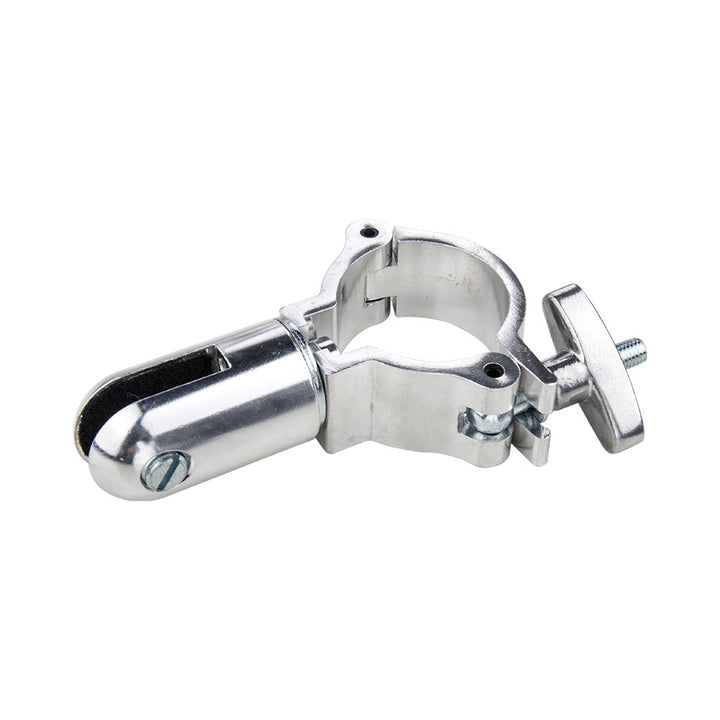 KCP-901-PC - Panel Clamp