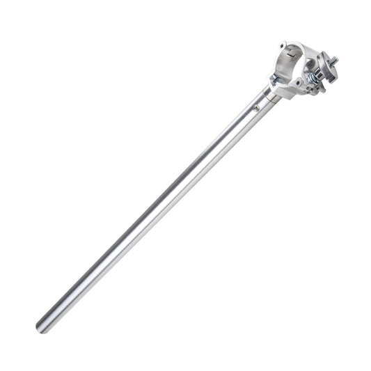 KCP-901-PH - Poster Hanger
