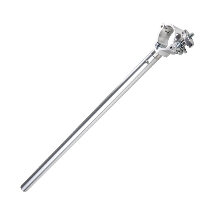 KCP-901-PH - Poster Hanger