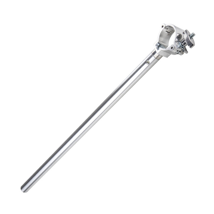 KCP-901-PH - Poster Hanger