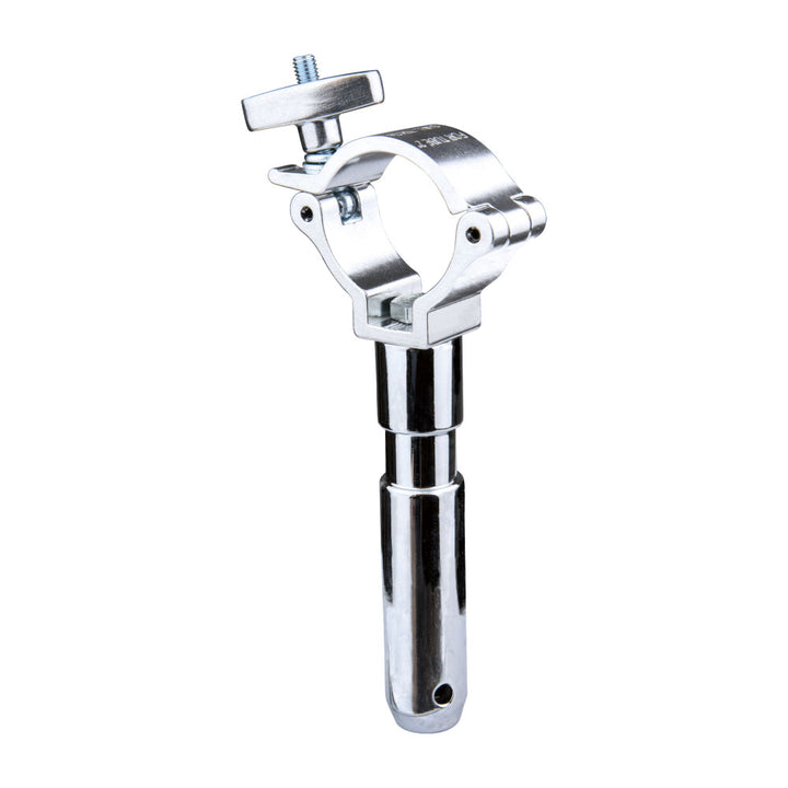 KCP-904 - Burger Spigot Coupler