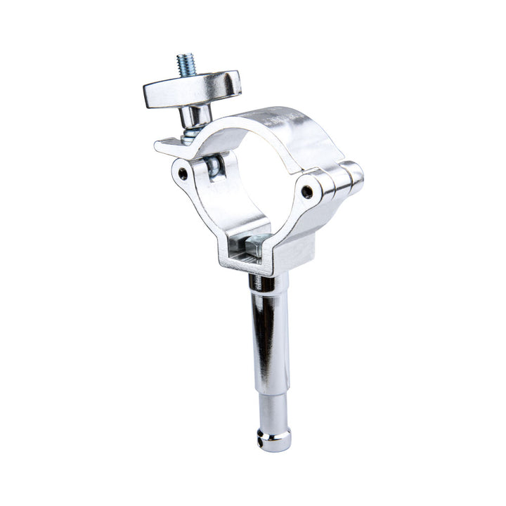 KCP-906 - Burger Stud Coupler