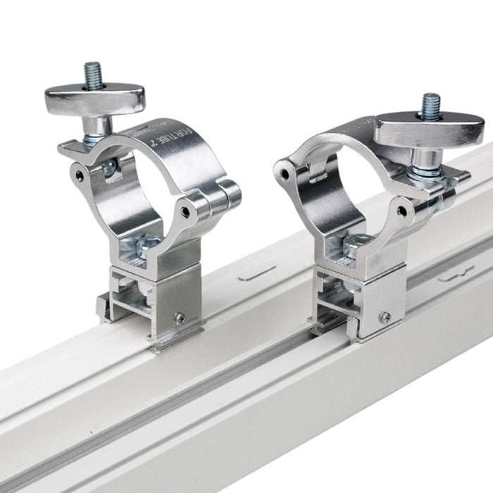 KCP-907 - Universal Light Track Coupler