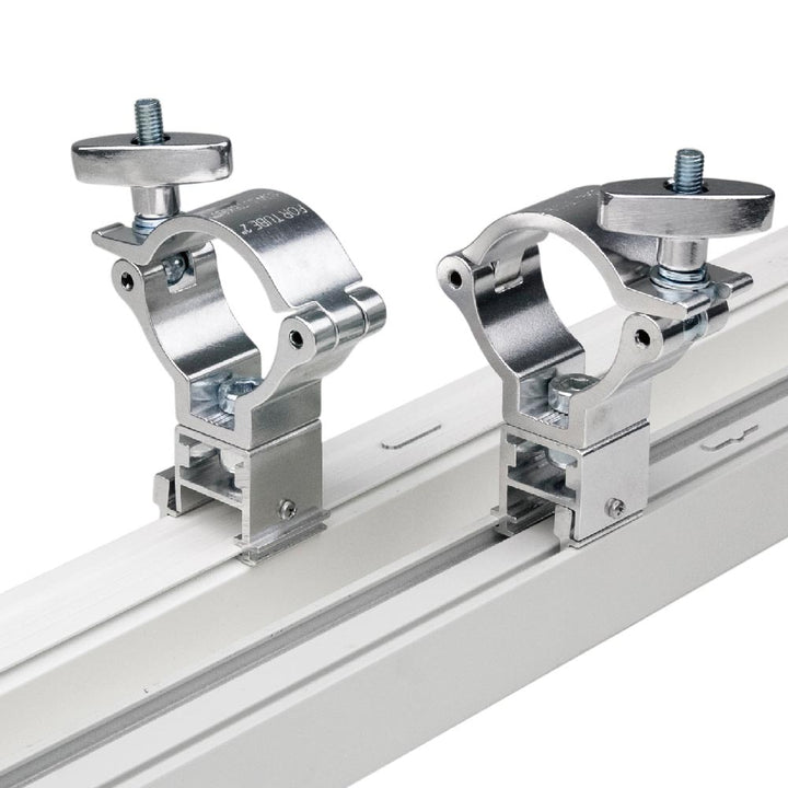 KCP-907 - Universal Light Track Coupler