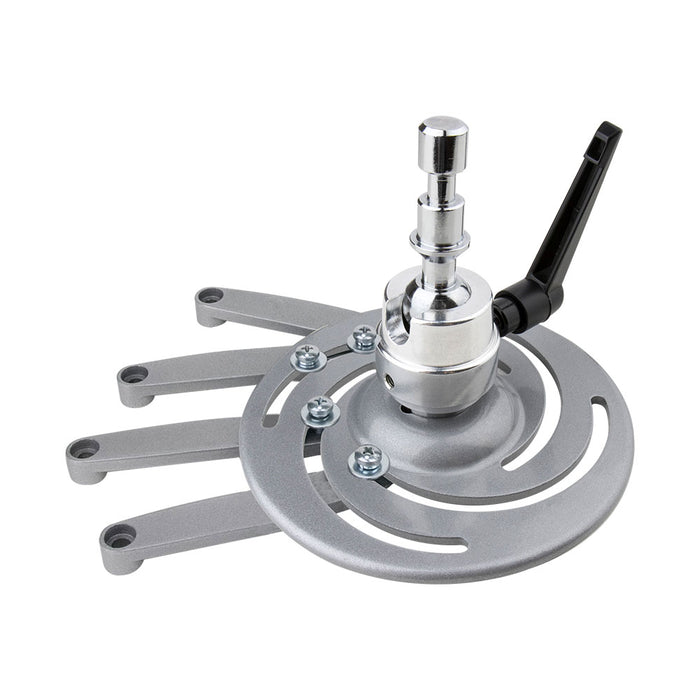 KD-300-J - Projector Mount with 17 mm Spigot