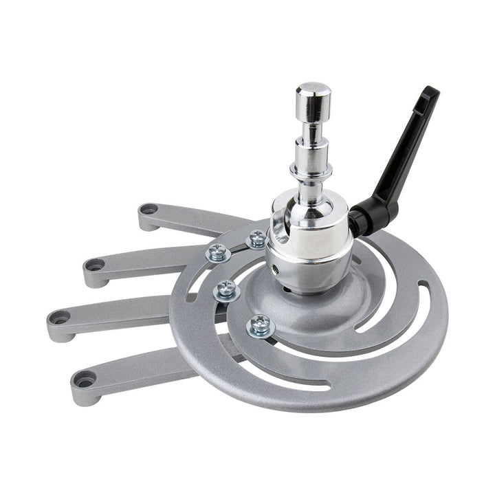 KD-300-J - Projector Mount with Spigot