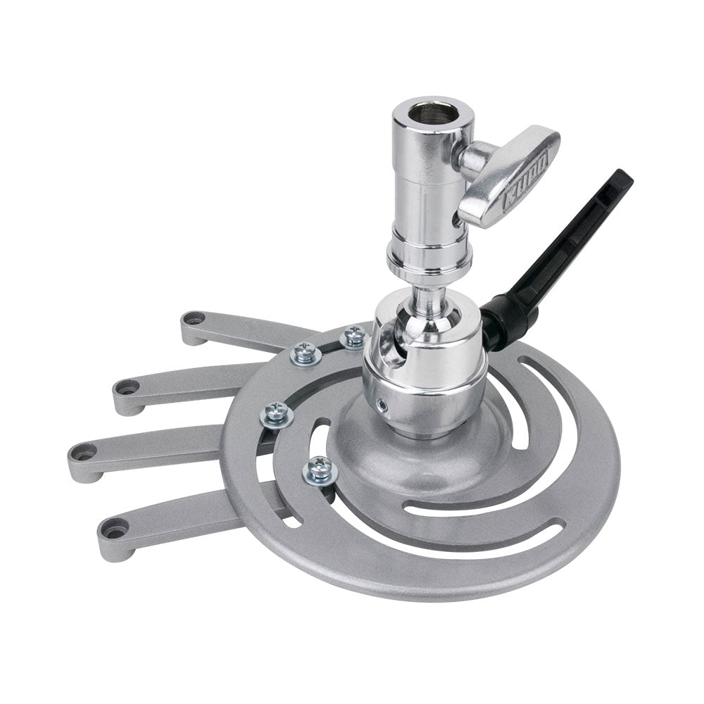 KD-300 - Universal Projector Mount