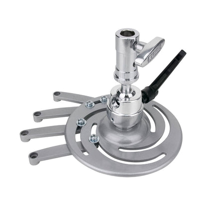 KD-300 - Universal Projector Mount
