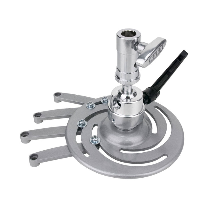 KD-300 - Universal Projector Mount