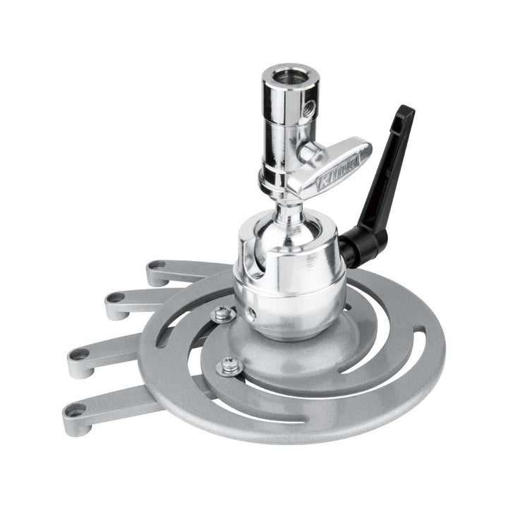 KD-301 - Heavy Duty Universal Projector Mount with Receiver
