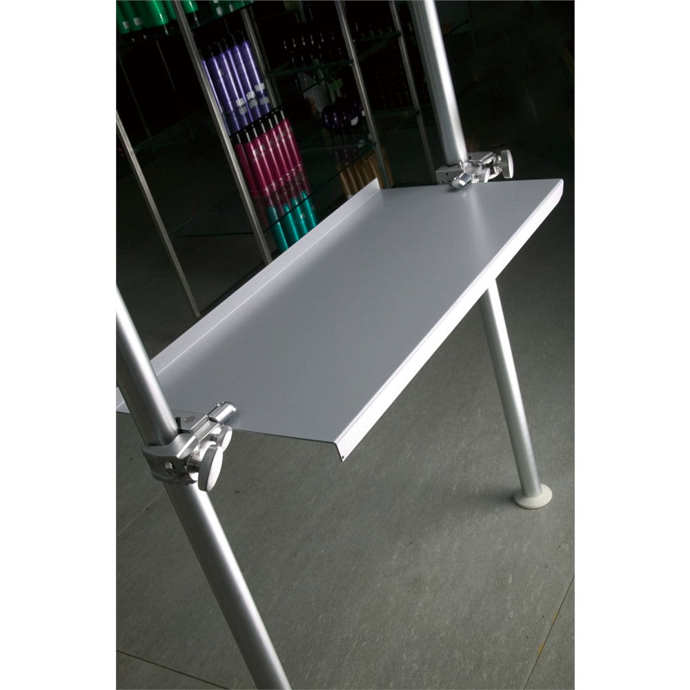 KD-710P-C - Panel Holder panel holder application