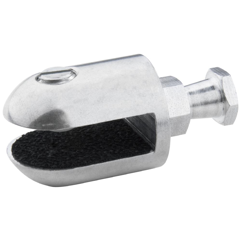 KD-712 - Panel Holder