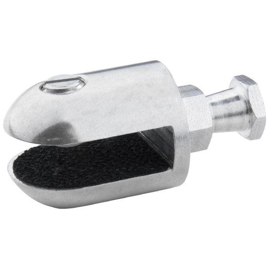 KD-712 - Panel Holder