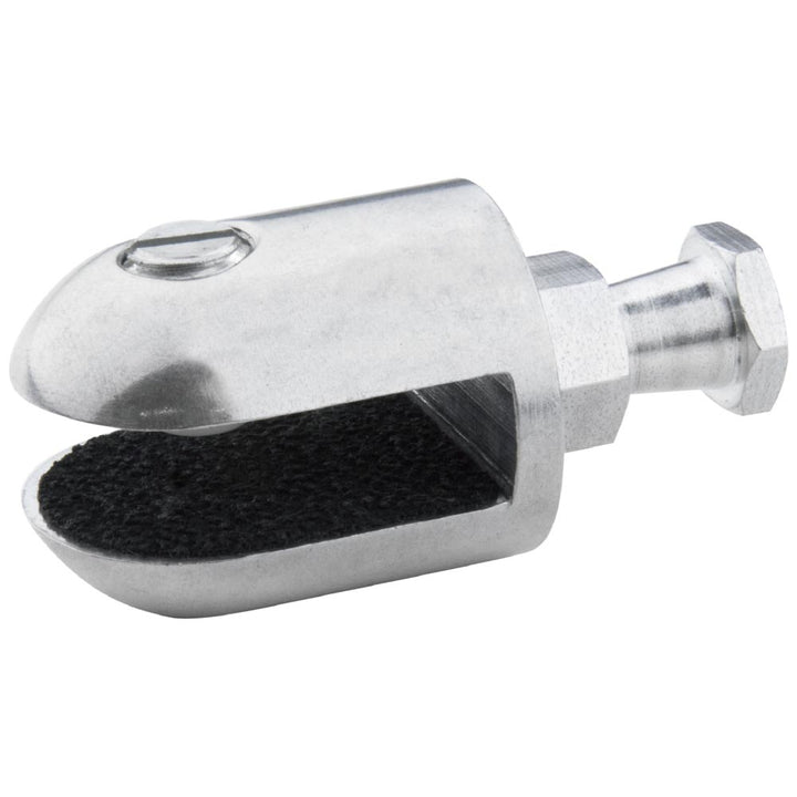 KD-712 - Panel Holder