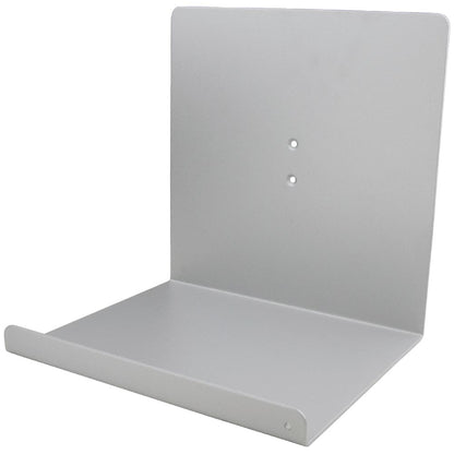 KD-742P - Book Shelf for Display Coupler