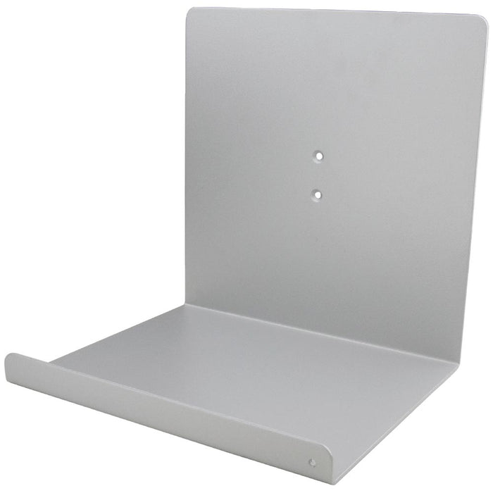 KD-742P - Book Shelf for Display Coupler