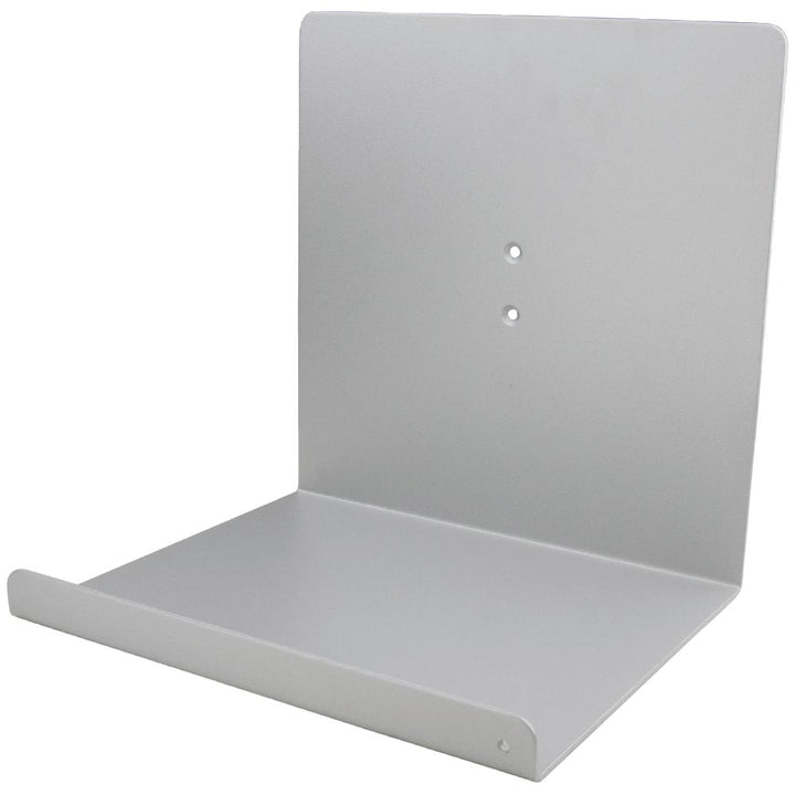 KD-742P - Book Shelf for Display Coupler