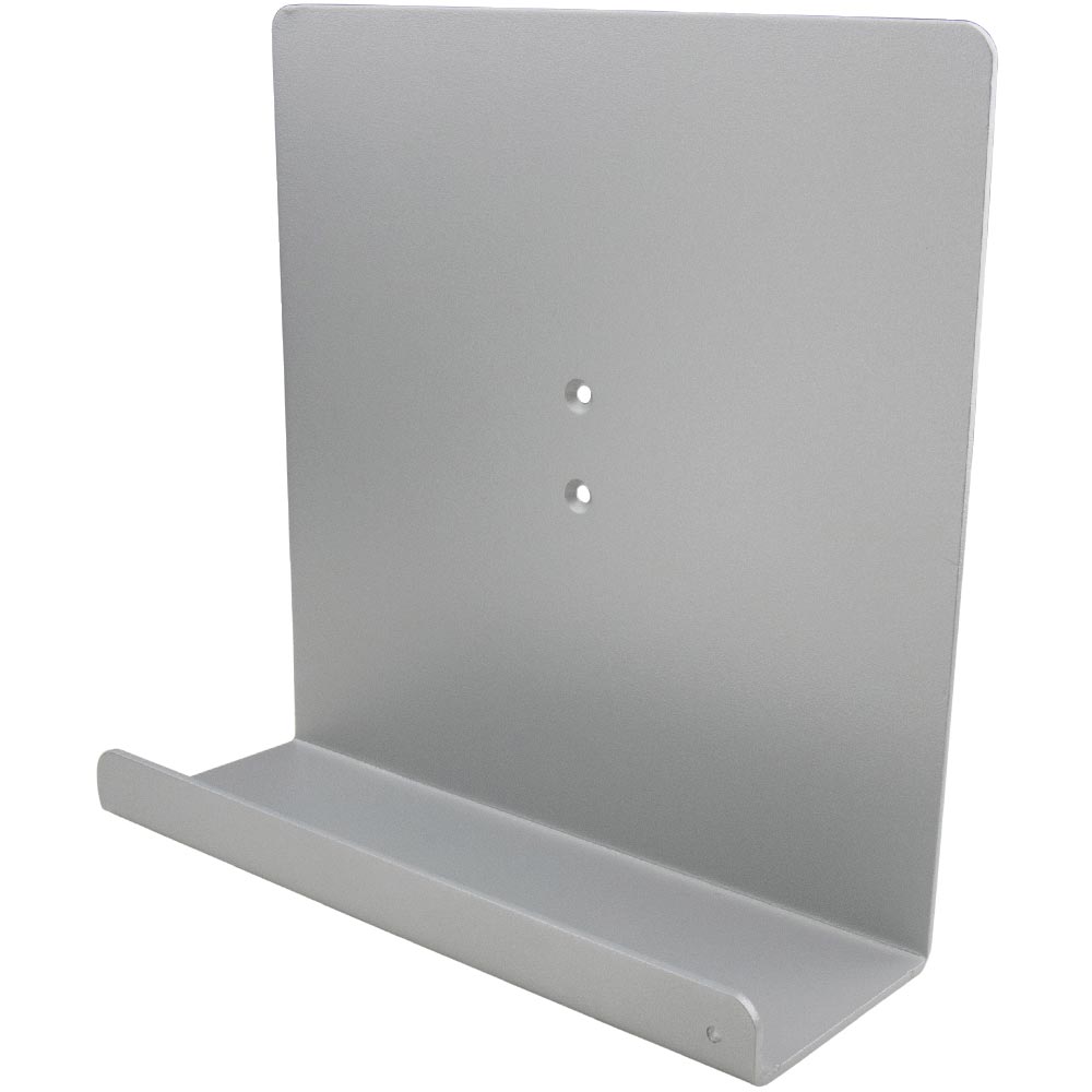 KD-743P - Catalogue Shelf for Display Coupler
