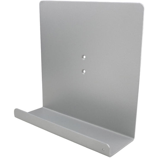 KD-743P - Catalogue Shelf for Display Coupler