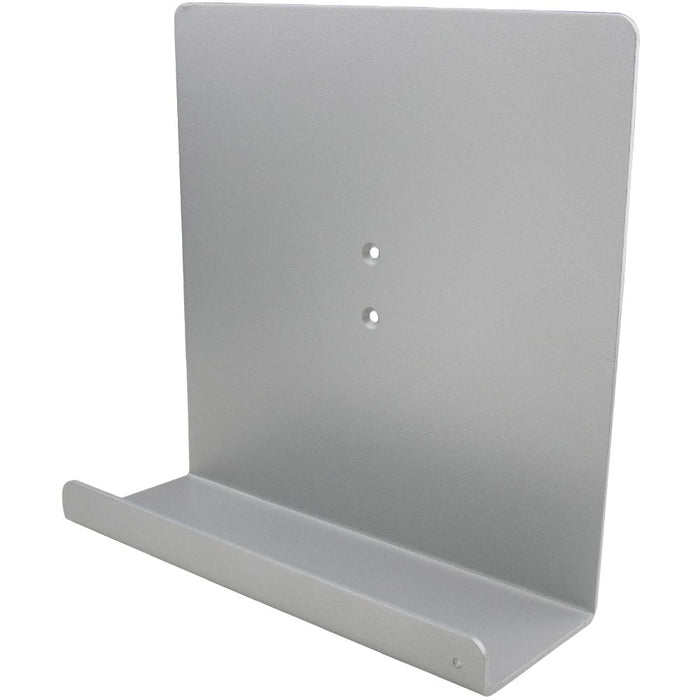KD-743P -Catalogue Shelf for Display Coupler