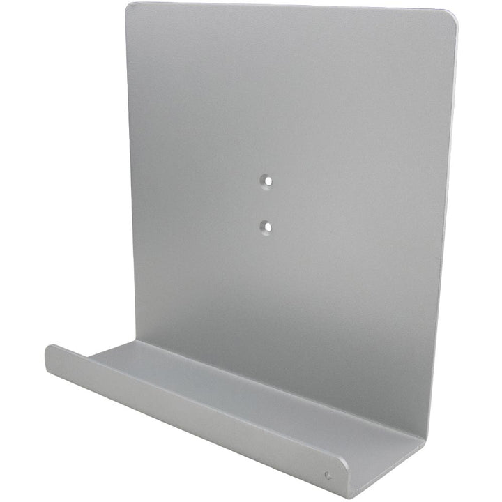 KD-743P - Catalogue Shelf for Display Coupler