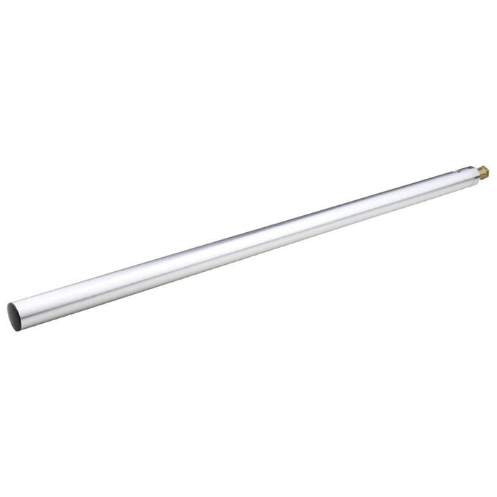 KD-760SP - Banner Rod with Stud