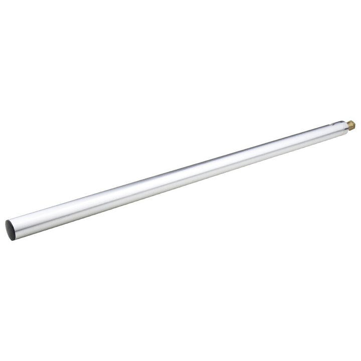 KD-760SP - Banner Rod with Stud
