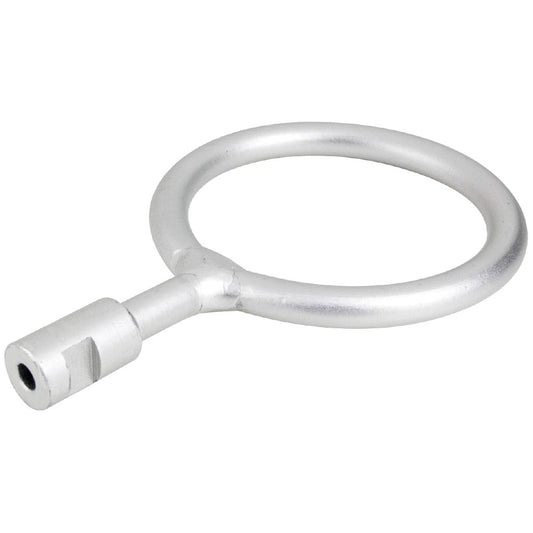 KD-815P - Cup Holder