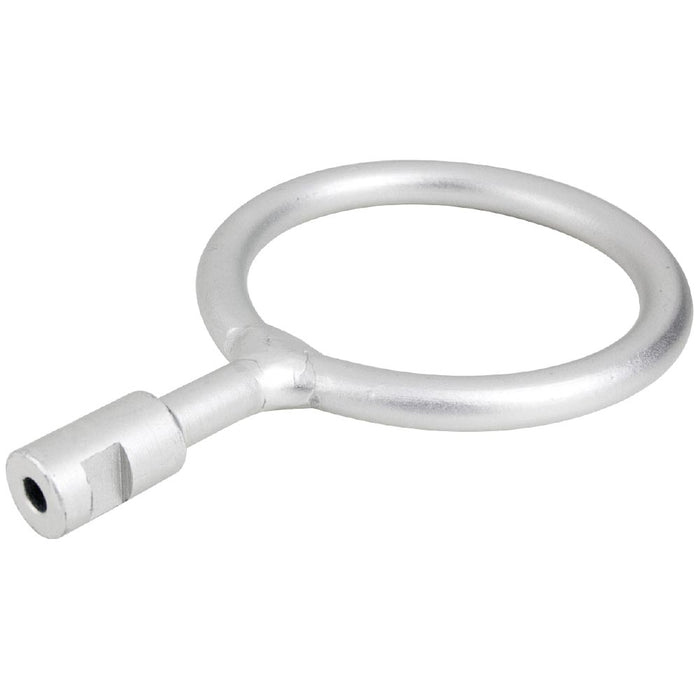 KD-815P - Cup Holder