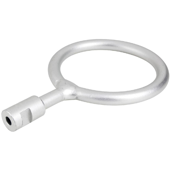 KD-815P - Cup Holder