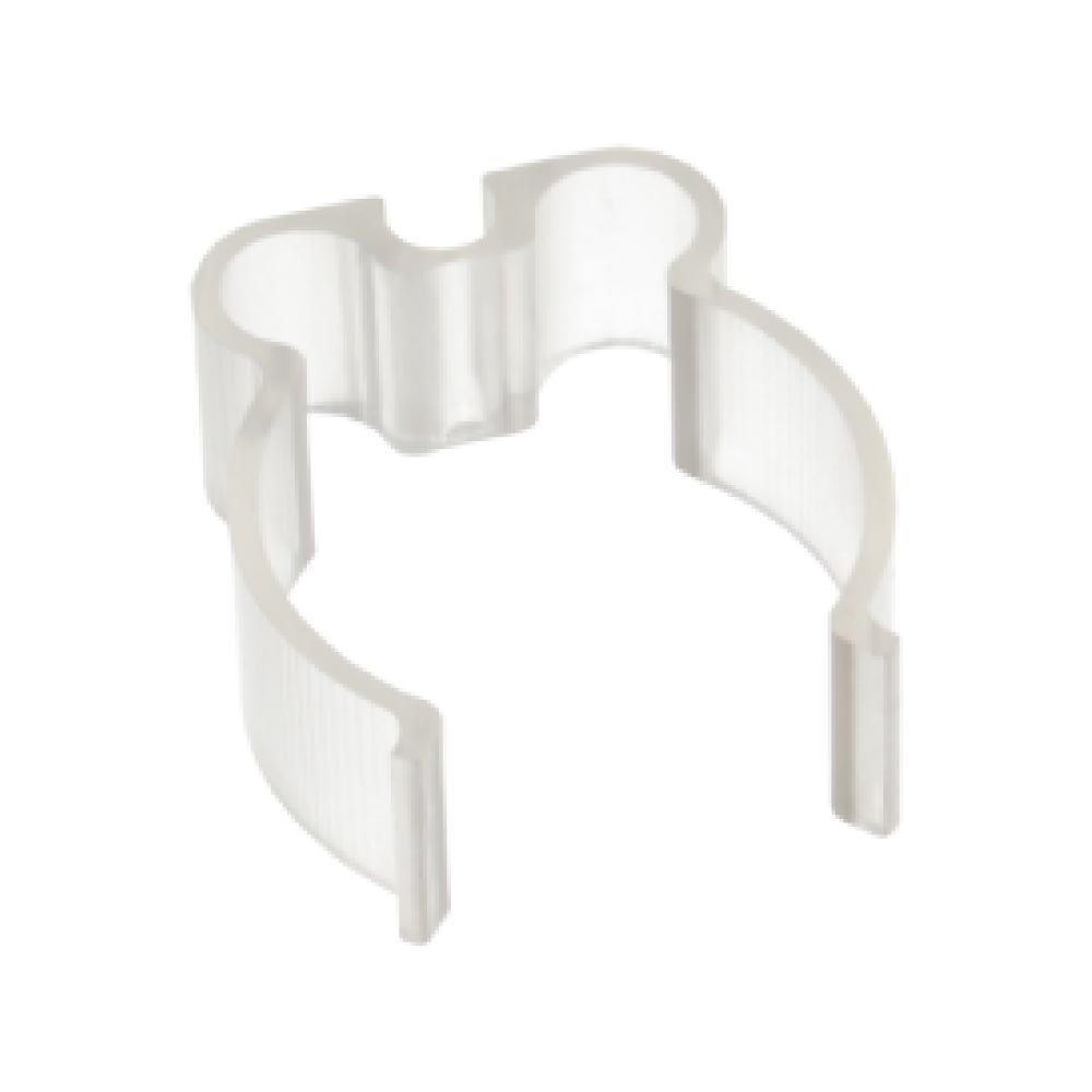KD-C25P - Owl Cable Clip