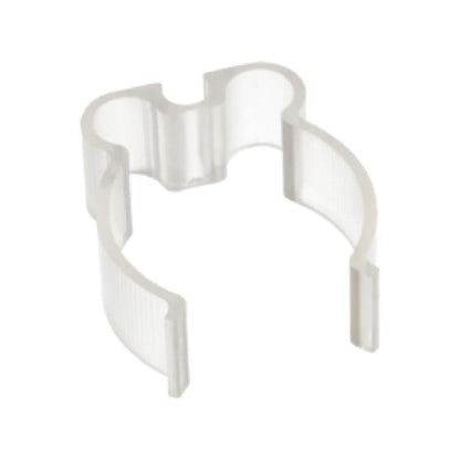 KD-C25P - Owl Cable Clip