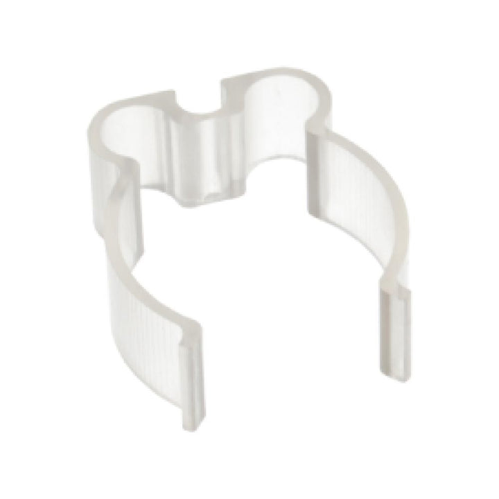 KD-C25P - Owl Cable Clip