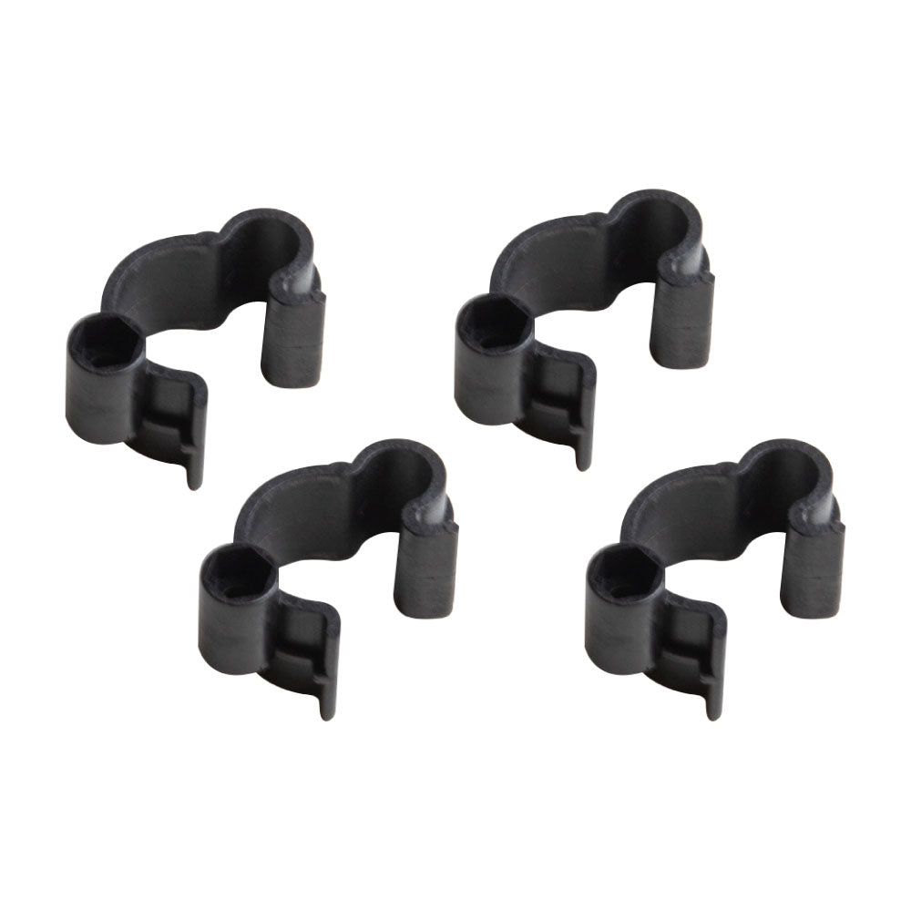 KD-C26 - Cable Clip Set