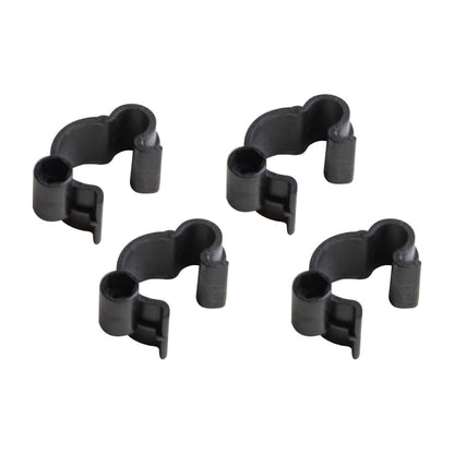 KD-C26 - Cable Clip Set