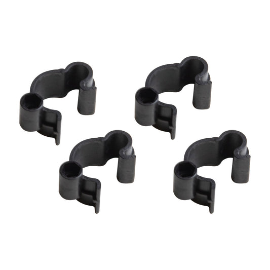KD-C26 - Cable Clip Set