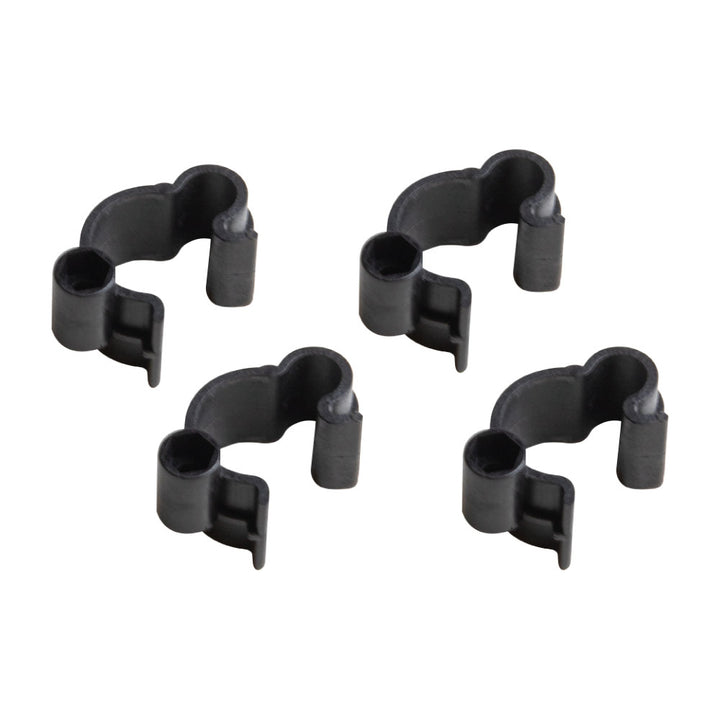 KD-C26 - Cable Clip Set
