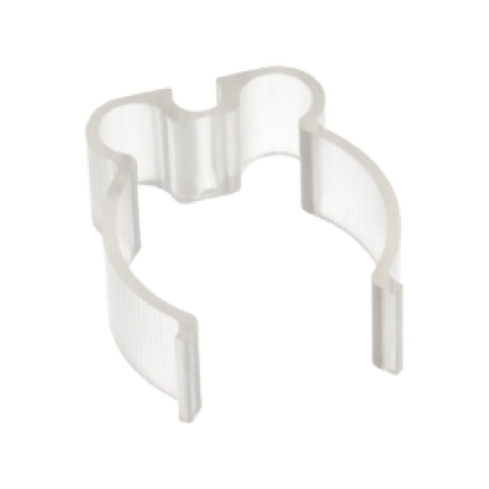 KUPO KD-C40P Owl Cable Clip - Tube Size 50 to 60 mm