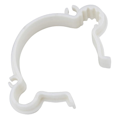 KD-C55 - Cable Clip with Allen Wrench Holder