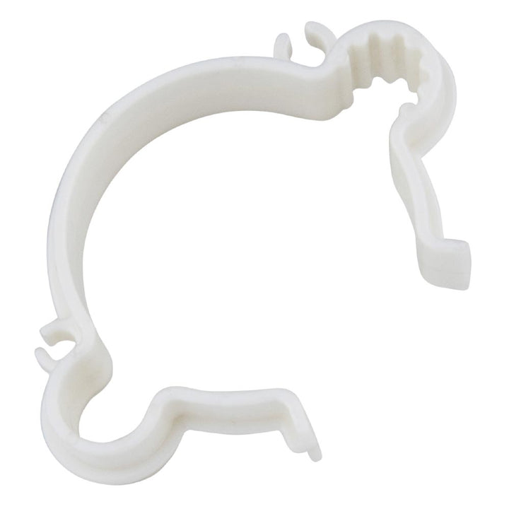 KD-C55 - Cable Clip with Allen Wrench Holder