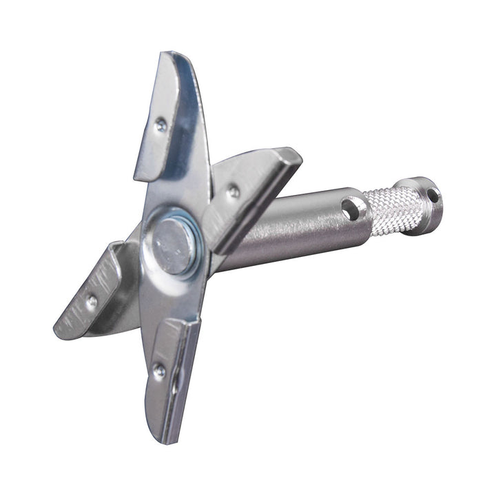 KD-CM16P - Ceiling Clip with Baby Stud
