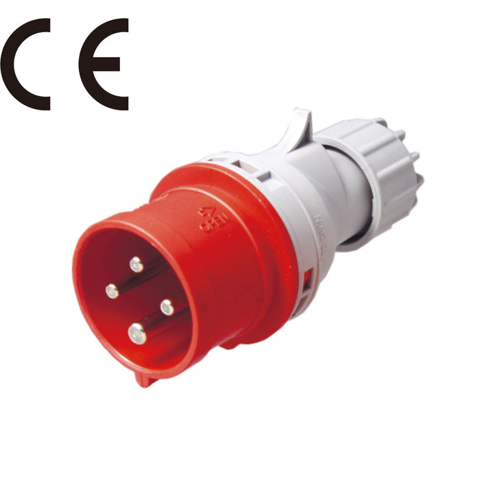 KHTN014 - CEE Connector