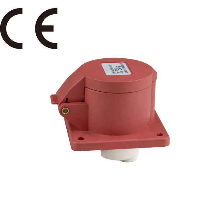 KHTN414 - CEE Receptacle