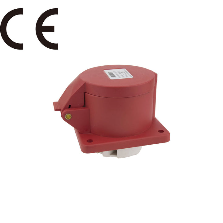 KHTN415 - CEE Receptacle