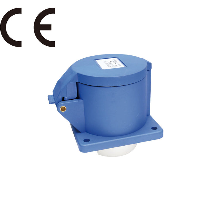 KHTN423 - CEE Receptacle