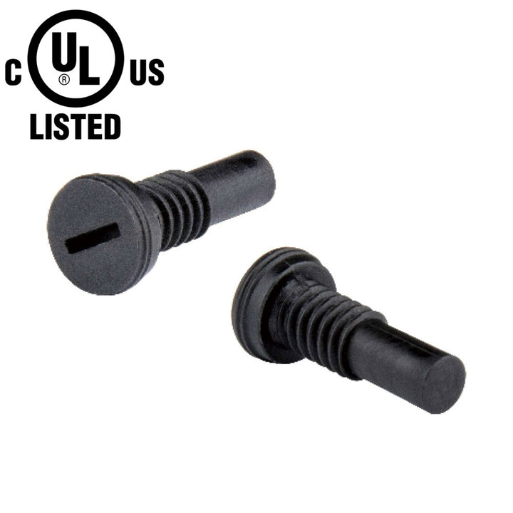 KL-150-BS - K-LOK 150 A Retaining Pin