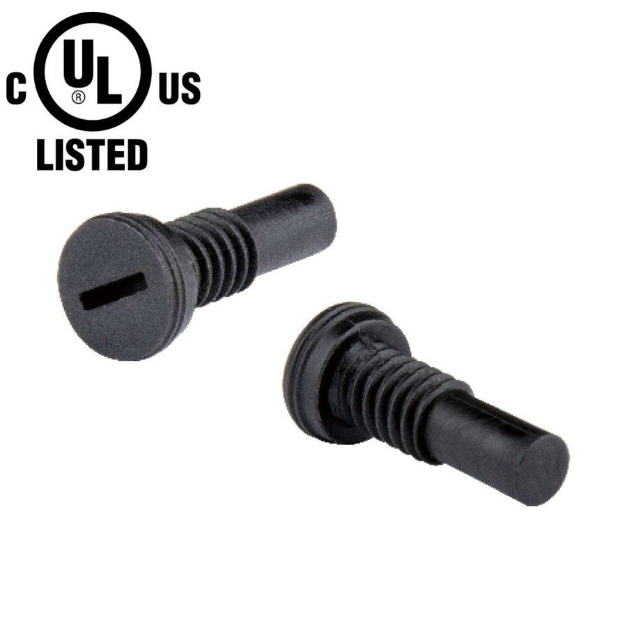 KL-150-BS - K-LOK 150 A Retaining Pin